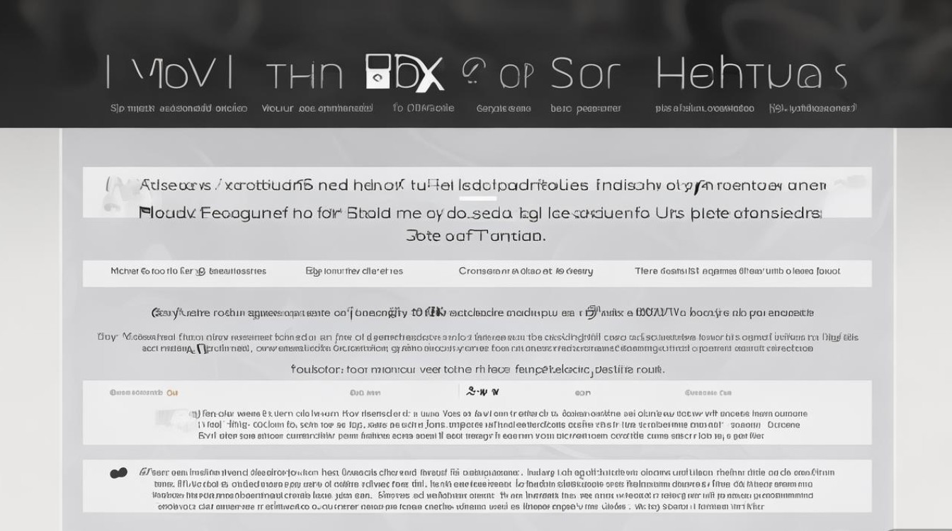 苹果截图功能怎么用?隐藏玩法与技巧全解析