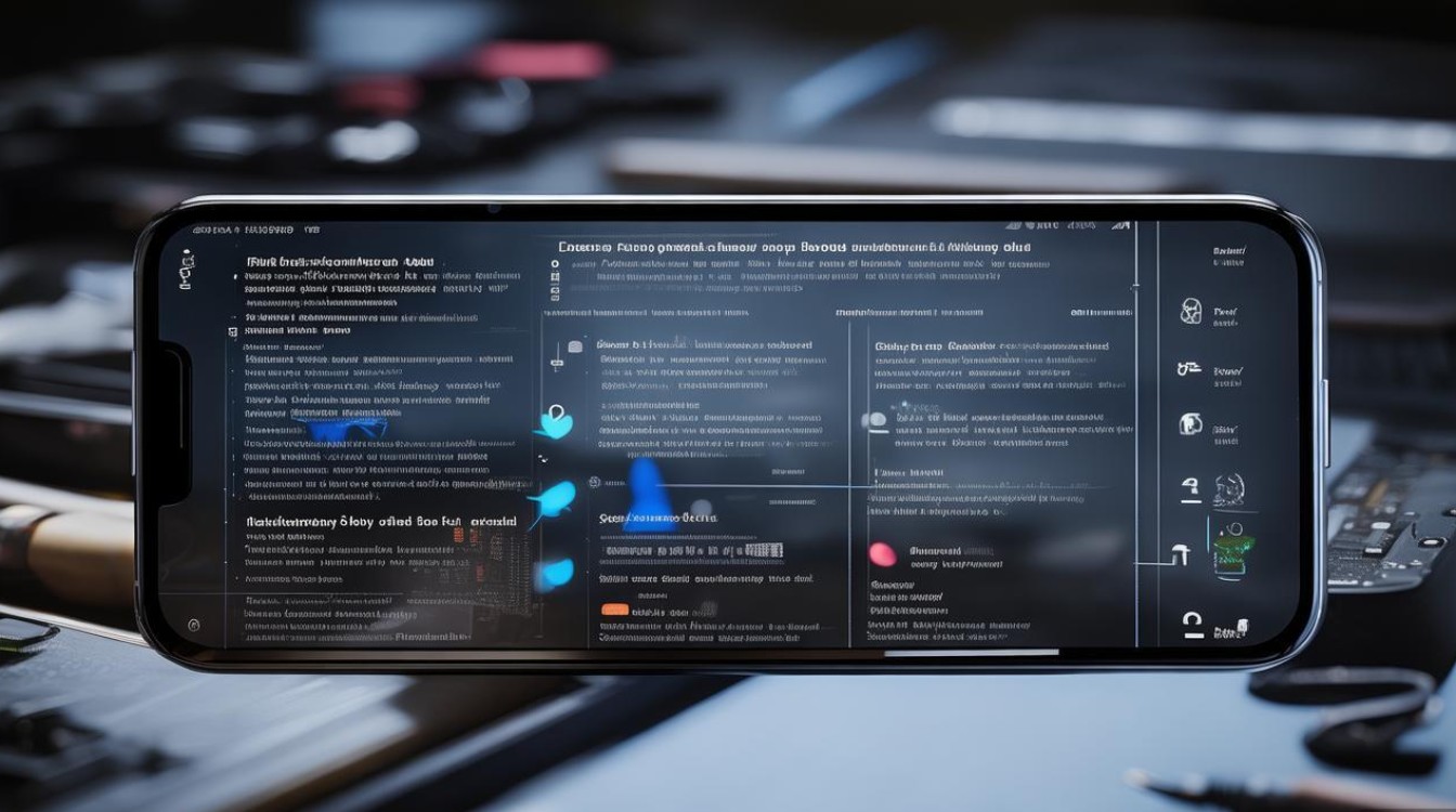 三星机卡机怎么办?教你快速解决卡顿问题