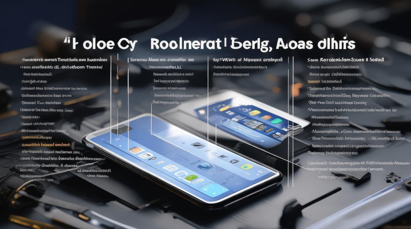 三星机卡机怎么办?教你快速解决卡顿问题