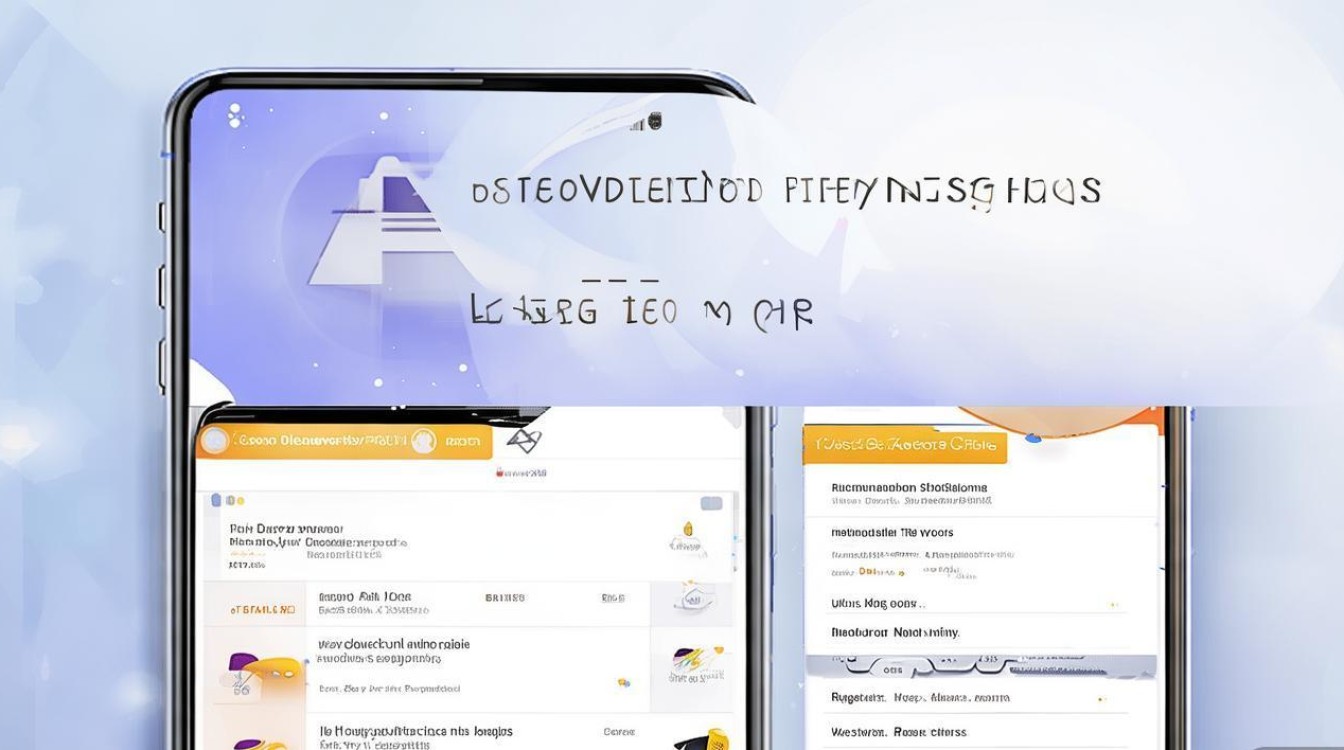 oppo歌曲误删怎么恢复？手机里丢失的歌曲找回方法