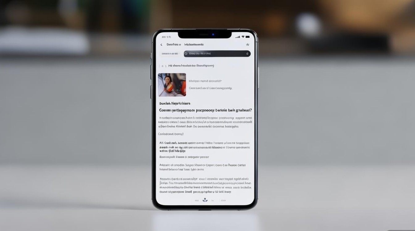华为手机充电显示异常怎么办？常见原因及解决方法