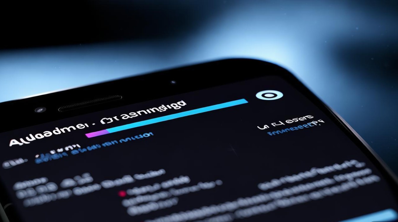 华为手机充电显示异常怎么办？原因及解决方法详解