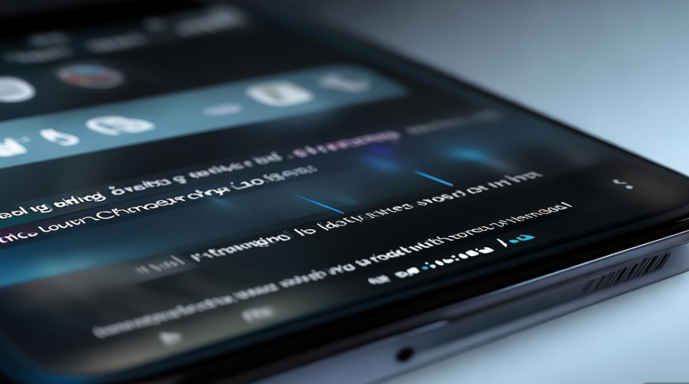 华为手机充电显示异常怎么办？原因及解决方法详解