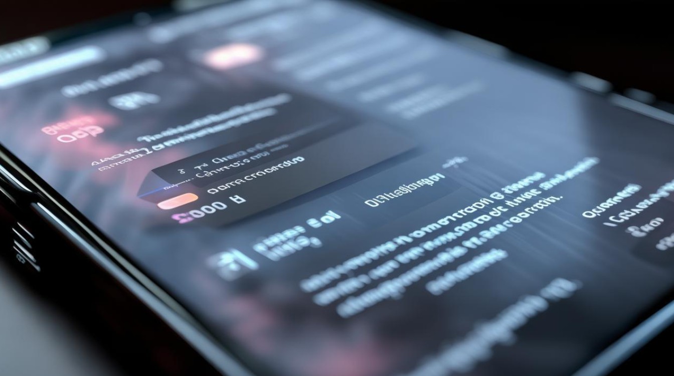 华为手机充电显示异常怎么办？原因及解决方法详解