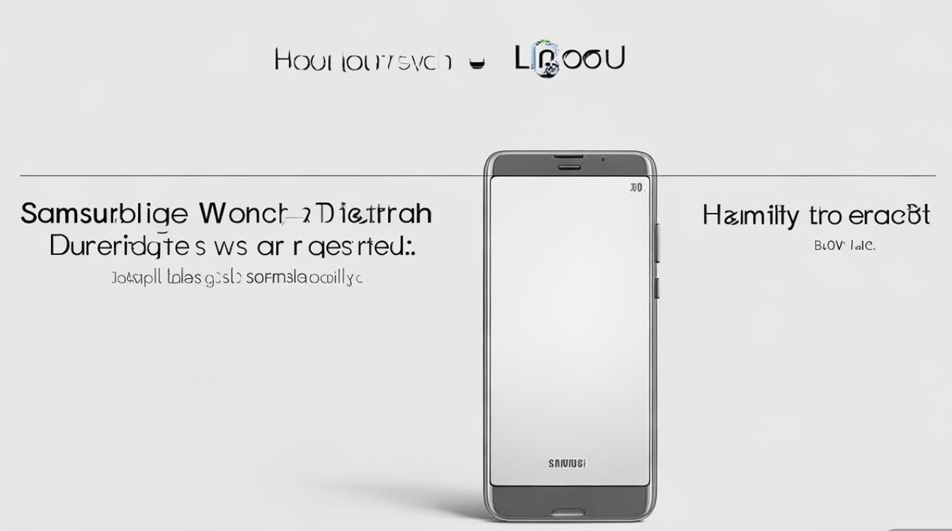 三星和荣耀手机质量到底怎么样?耐用性和售后哪个更靠谱?