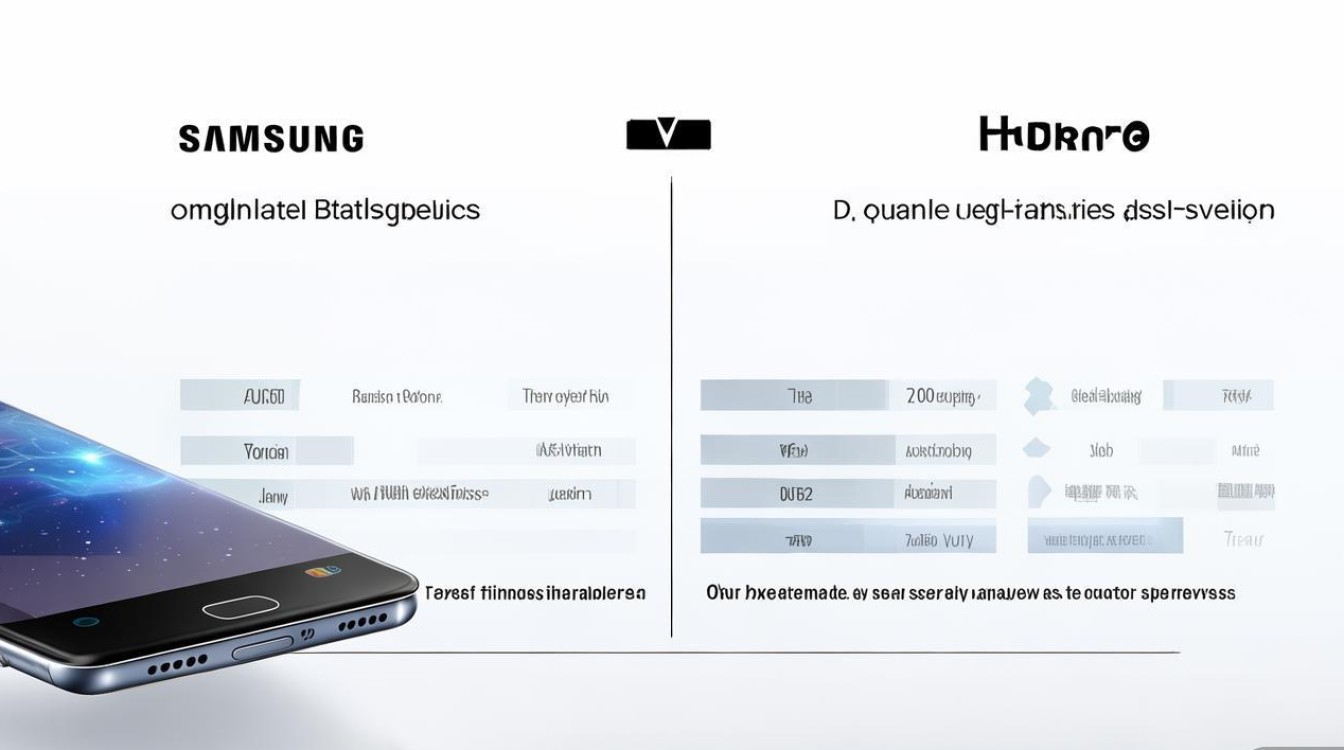 三星和荣耀手机质量到底怎么样?耐用性和售后哪个更靠谱?
