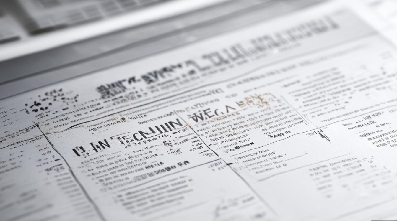 微信号被盗怎么找回?微信申诉步骤详细分享