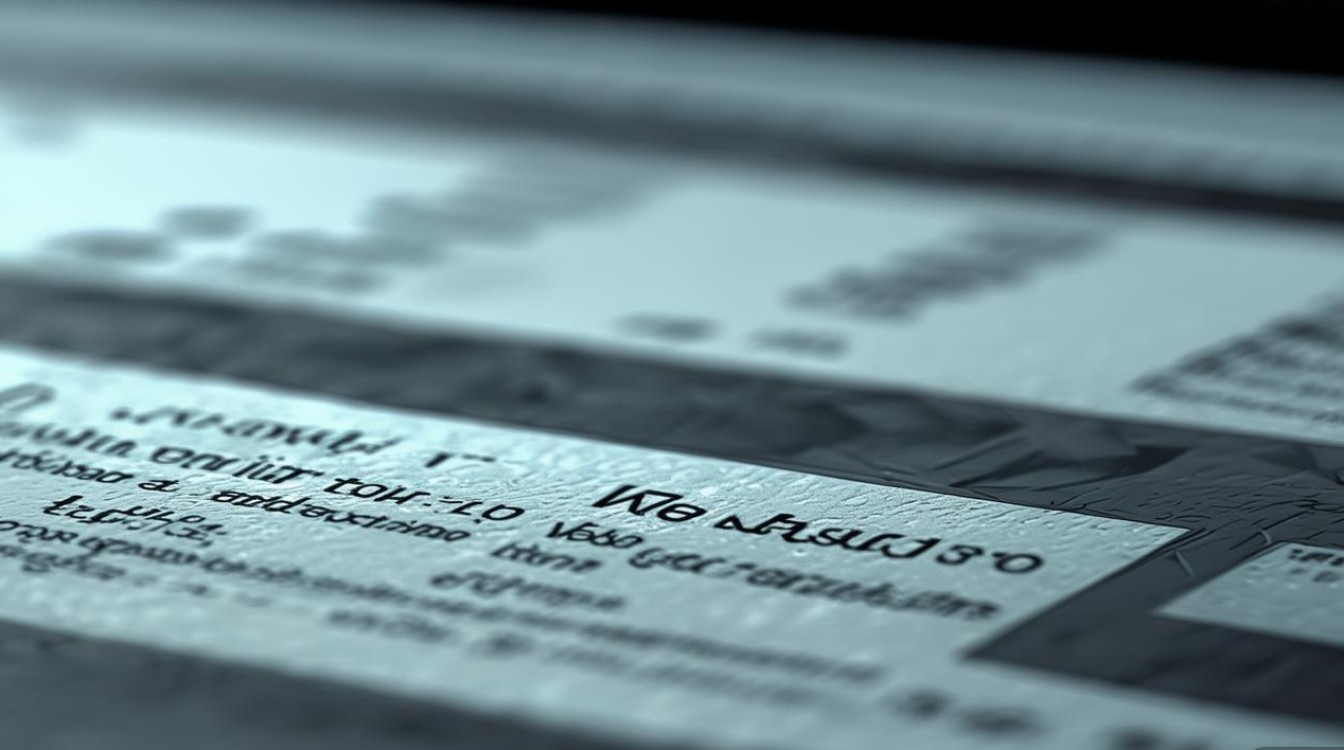 微信号被盗怎么找回?微信申诉步骤详细分享