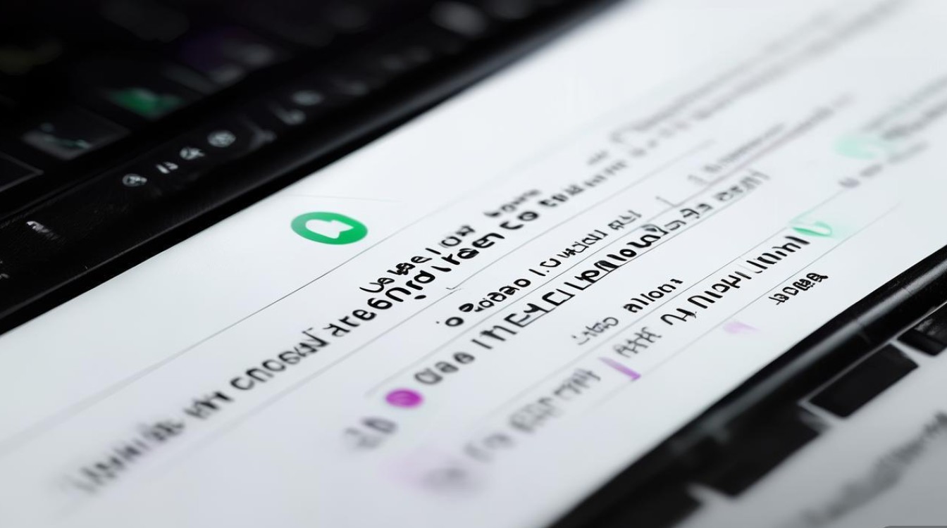 微信号被盗怎么找回?微信申诉步骤详细分享