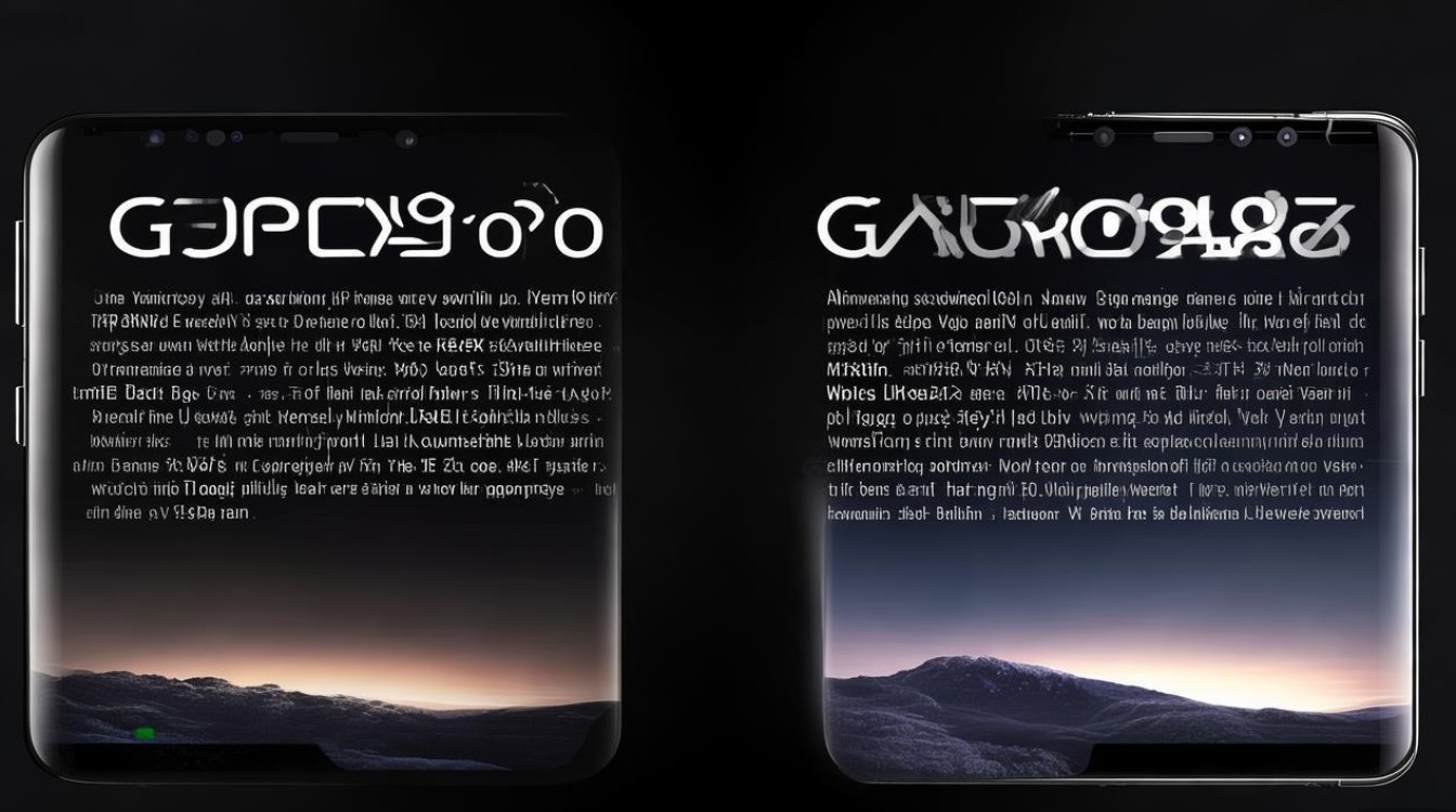 三星韩版s8和国版区别大吗?值得买吗?