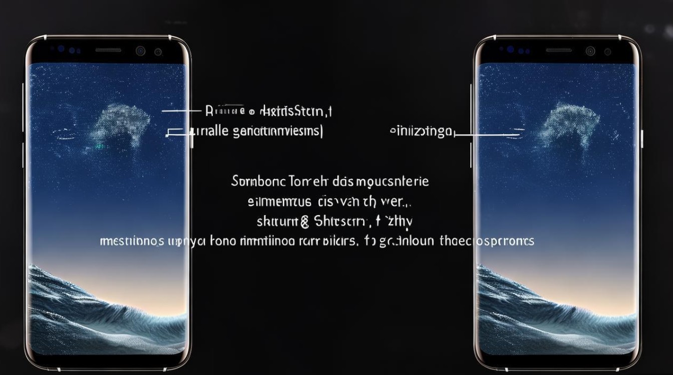 三星韩版s8和国版区别大吗?值得买吗?