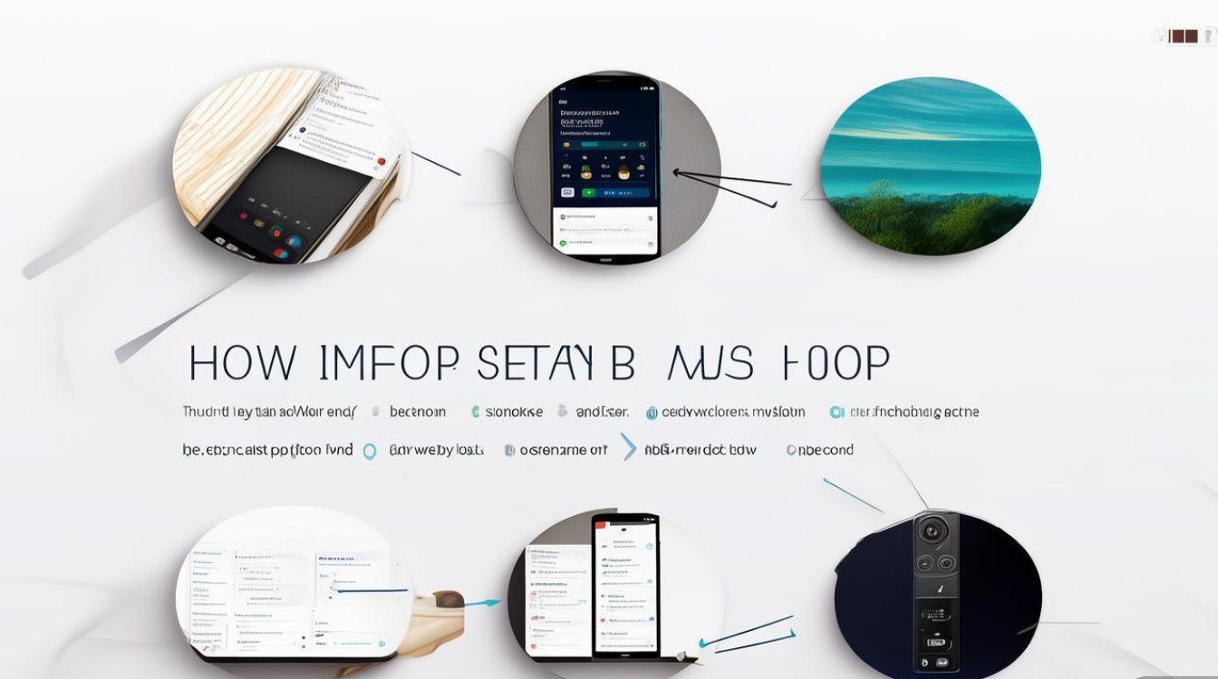 oppo手机怎么制作闹钟？详细步骤教程在这里