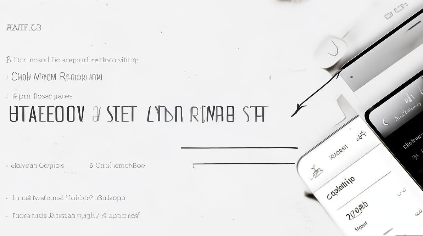 oppo手机怎么制作闹钟？详细步骤教程在这里