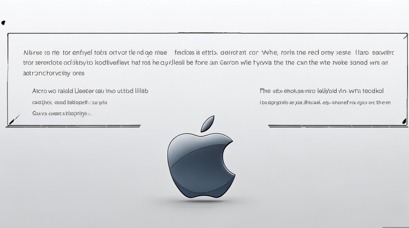 苹果截屏时如何完整截到图标不被裁剪？