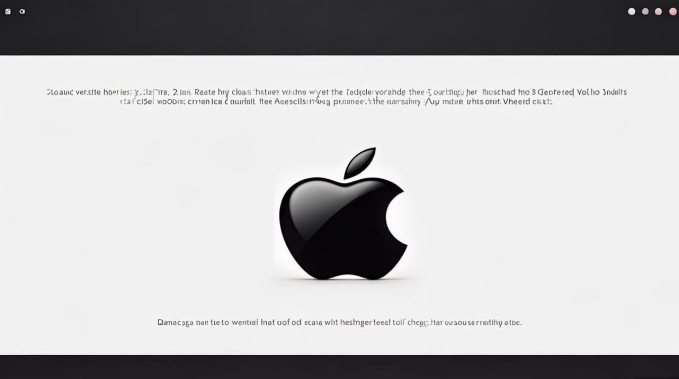 苹果截屏时如何完整截到图标不被裁剪？