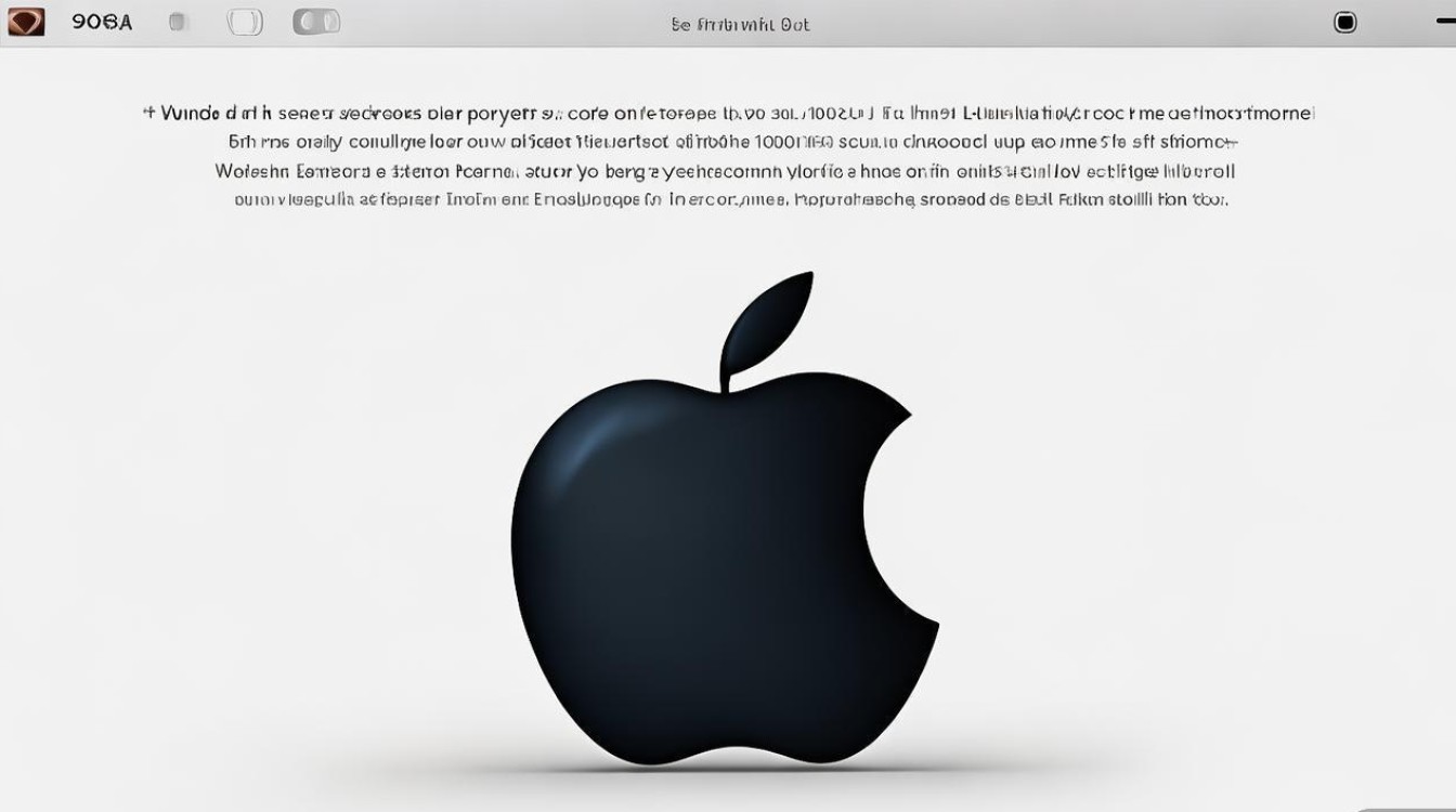 苹果截屏时如何完整截到图标不被裁剪？