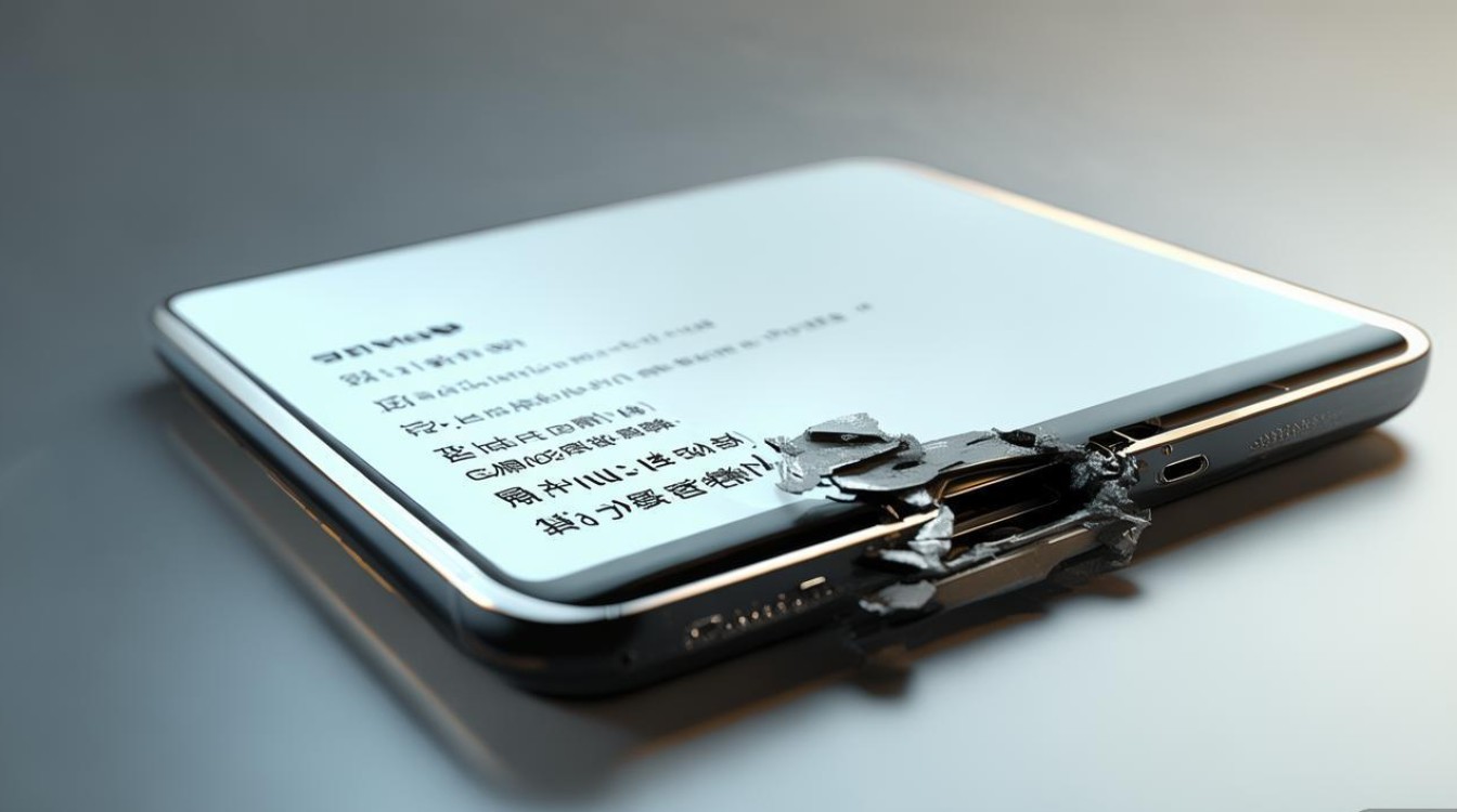 华为手机充电插孔坏了怎么办?自己修还是找官方?