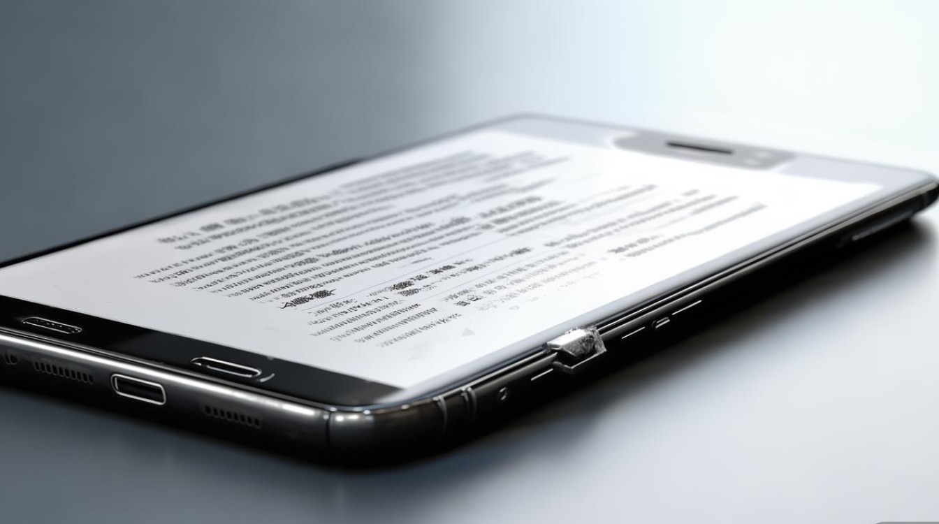 华为手机充电插孔坏了怎么办?自己修还是找官方?