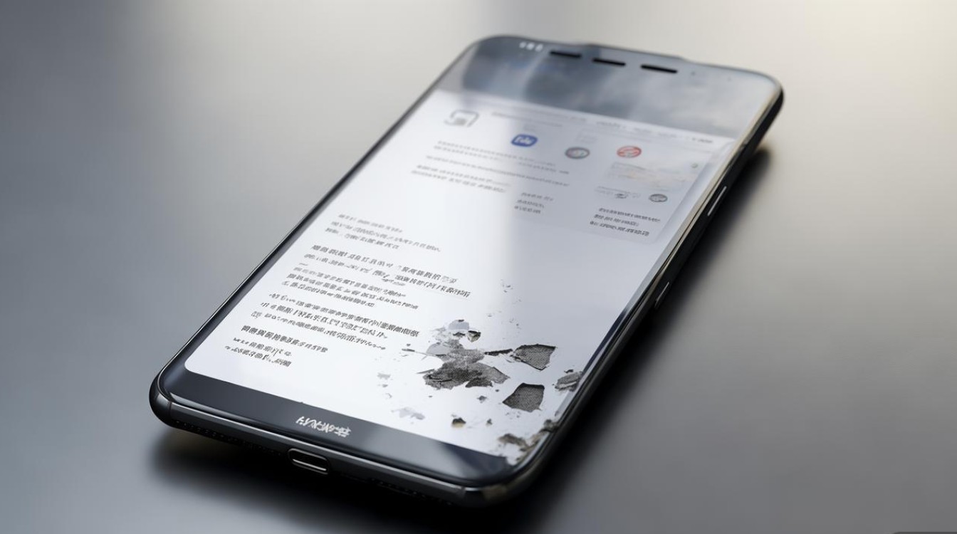 华为手机充电插孔坏了怎么办?自己修还是找官方?