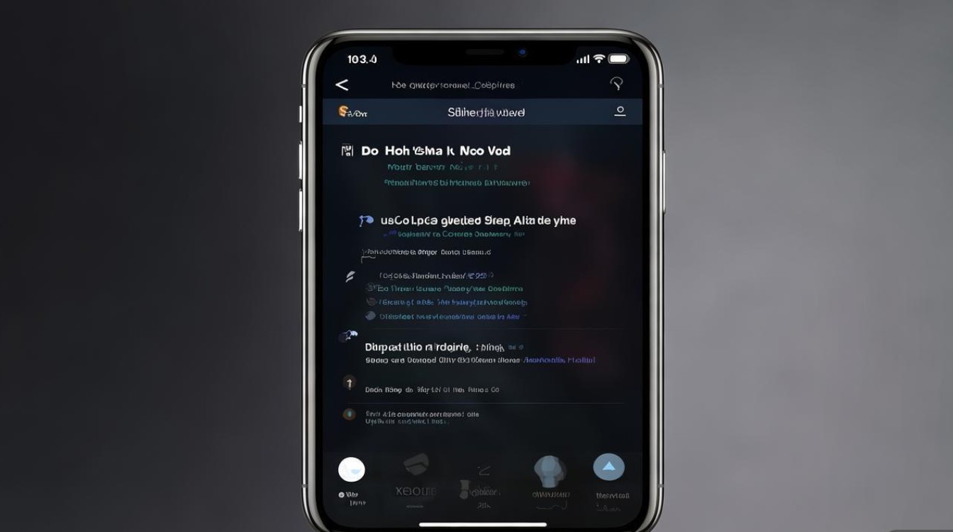 苹果截屏没声音怎么设置?开启方法是什么?