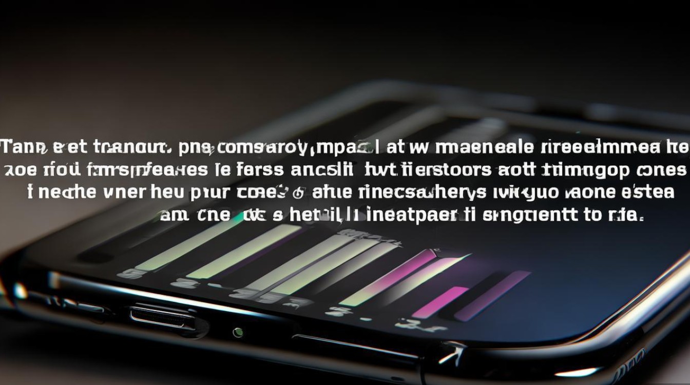 苹果手机为什么接不进来信号?原因和解决方法是什么?