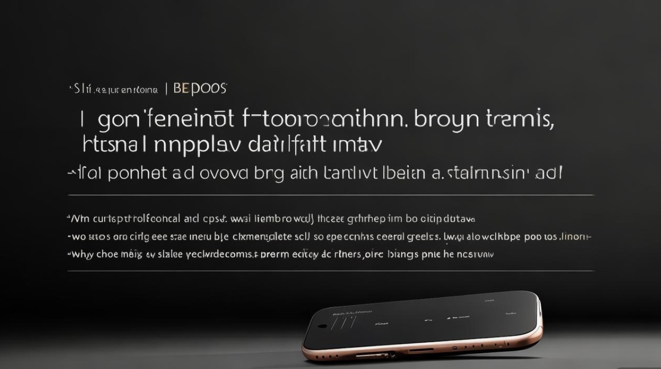 苹果手机为什么接不进来信号?原因和解决方法是什么?