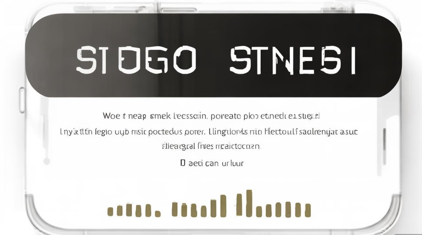 苹果手机为什么接不进来信号?原因和解决方法是什么?