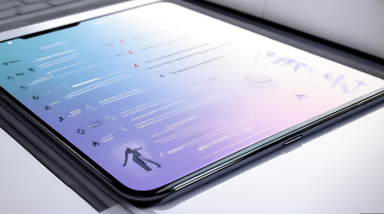 苹果健康数据怎么开启?详细步骤和注意事项是什么?