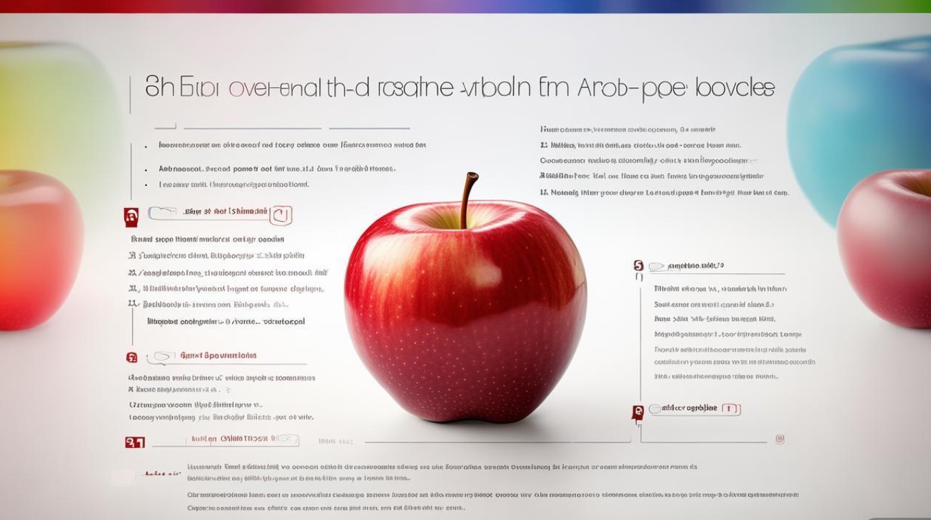 苹果健康数据怎么开启?详细步骤和注意事项是什么?