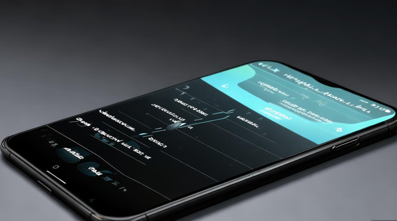 VIVOX20系统升级后体验变好了吗？续航流畅度有提升吗？