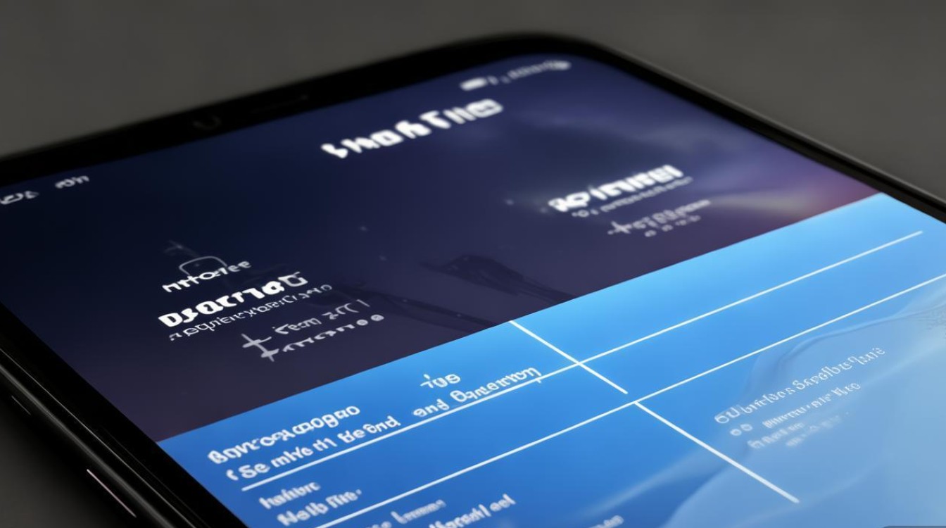 VIVOX20系统升级后体验变好了吗？续航流畅度有提升吗？