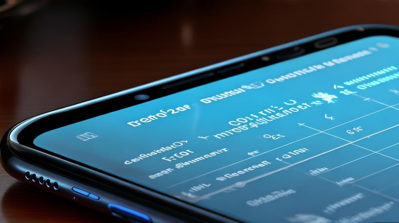 VIVOX20系统升级后体验变好了吗？续航流畅度有提升吗？