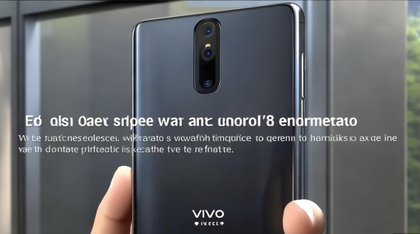 vivox20实际手感到底好不好，用过的用户来聊聊真实体验？