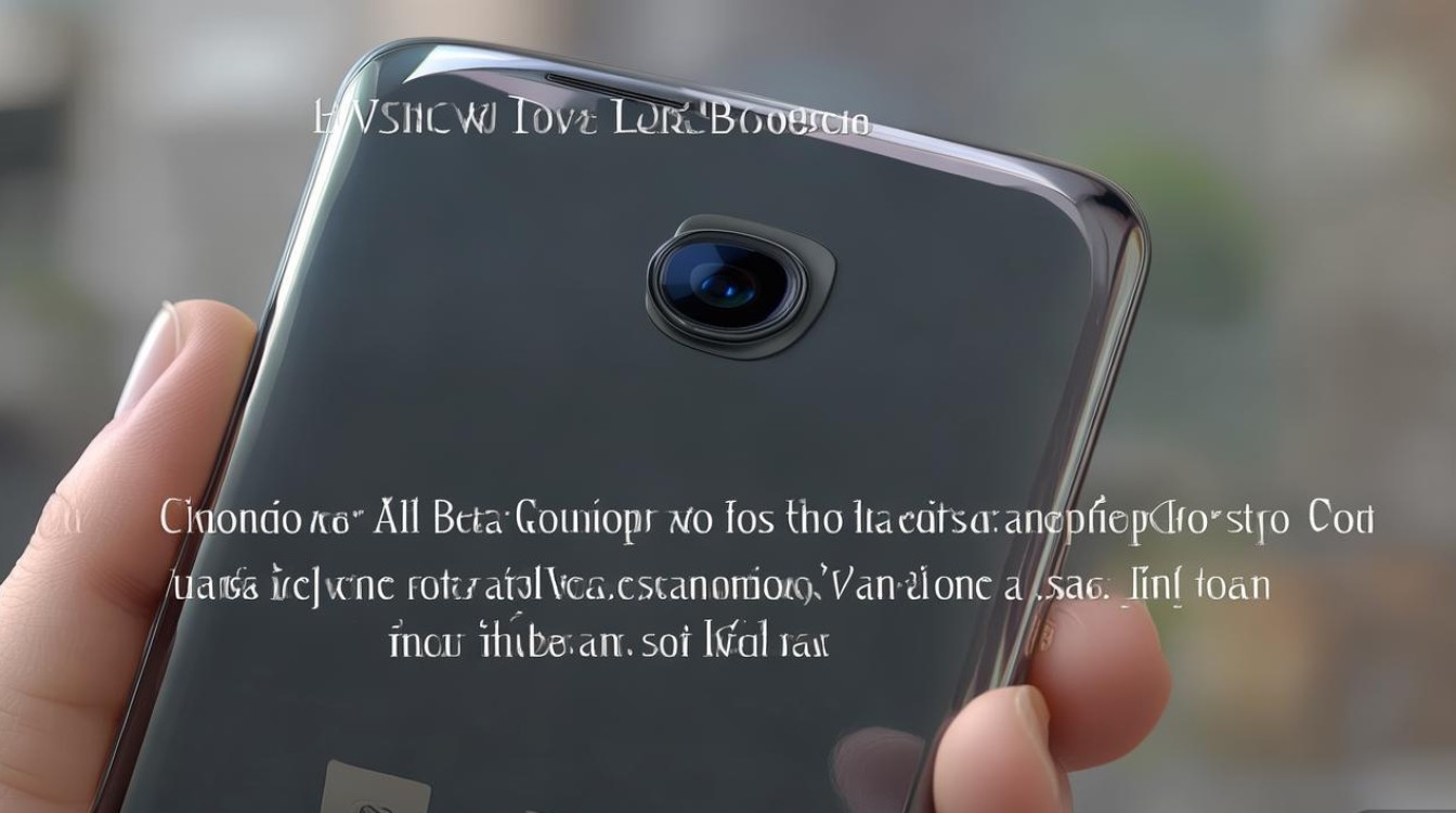 vivox20实际手感到底好不好，用过的用户来聊聊真实体验？