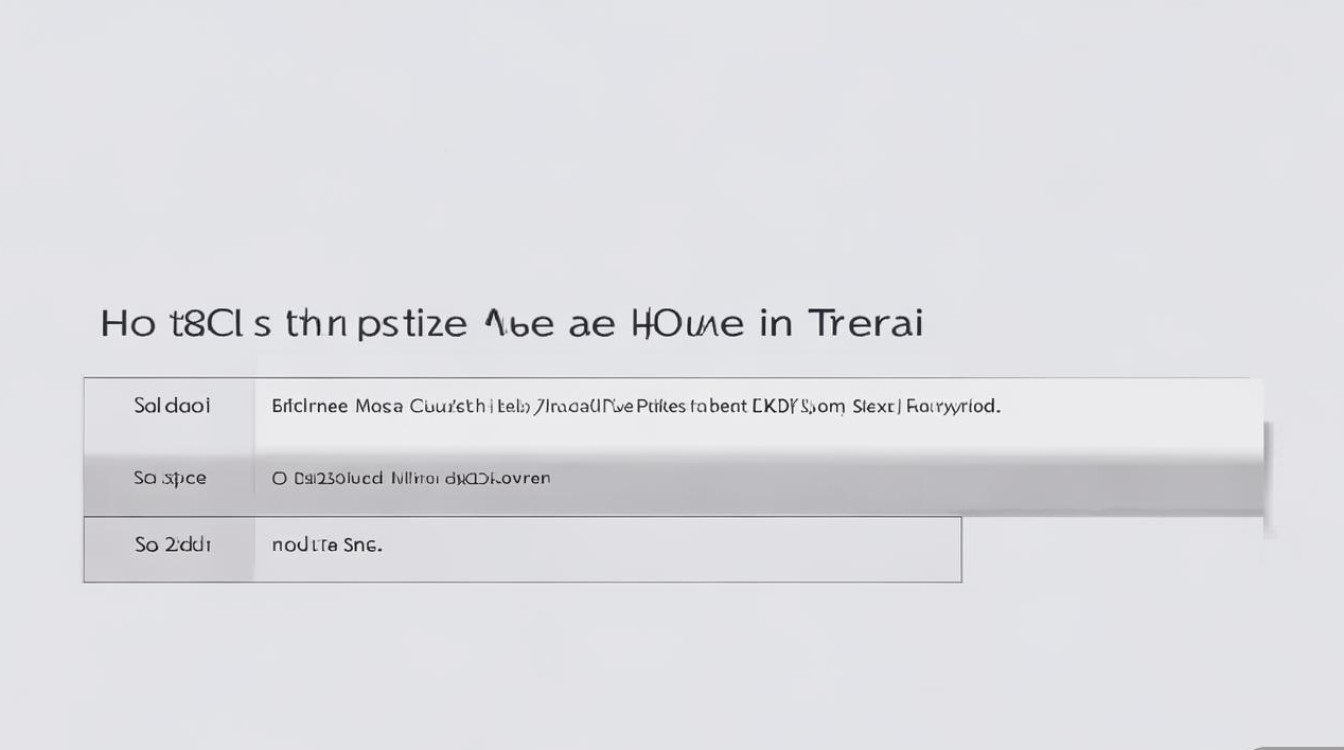 vivox20上面hd怎么关?求具体步骤,急用!