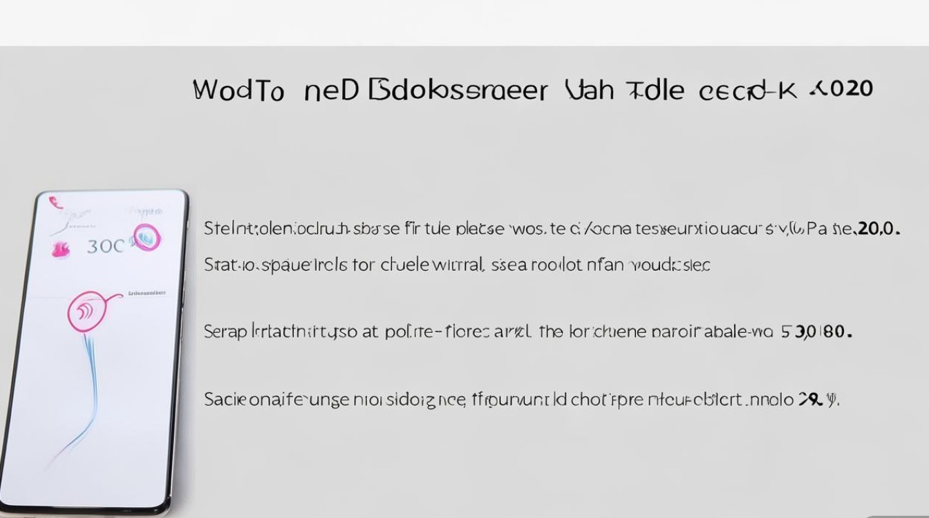 vivox20上面hd怎么关?求具体步骤,急用!