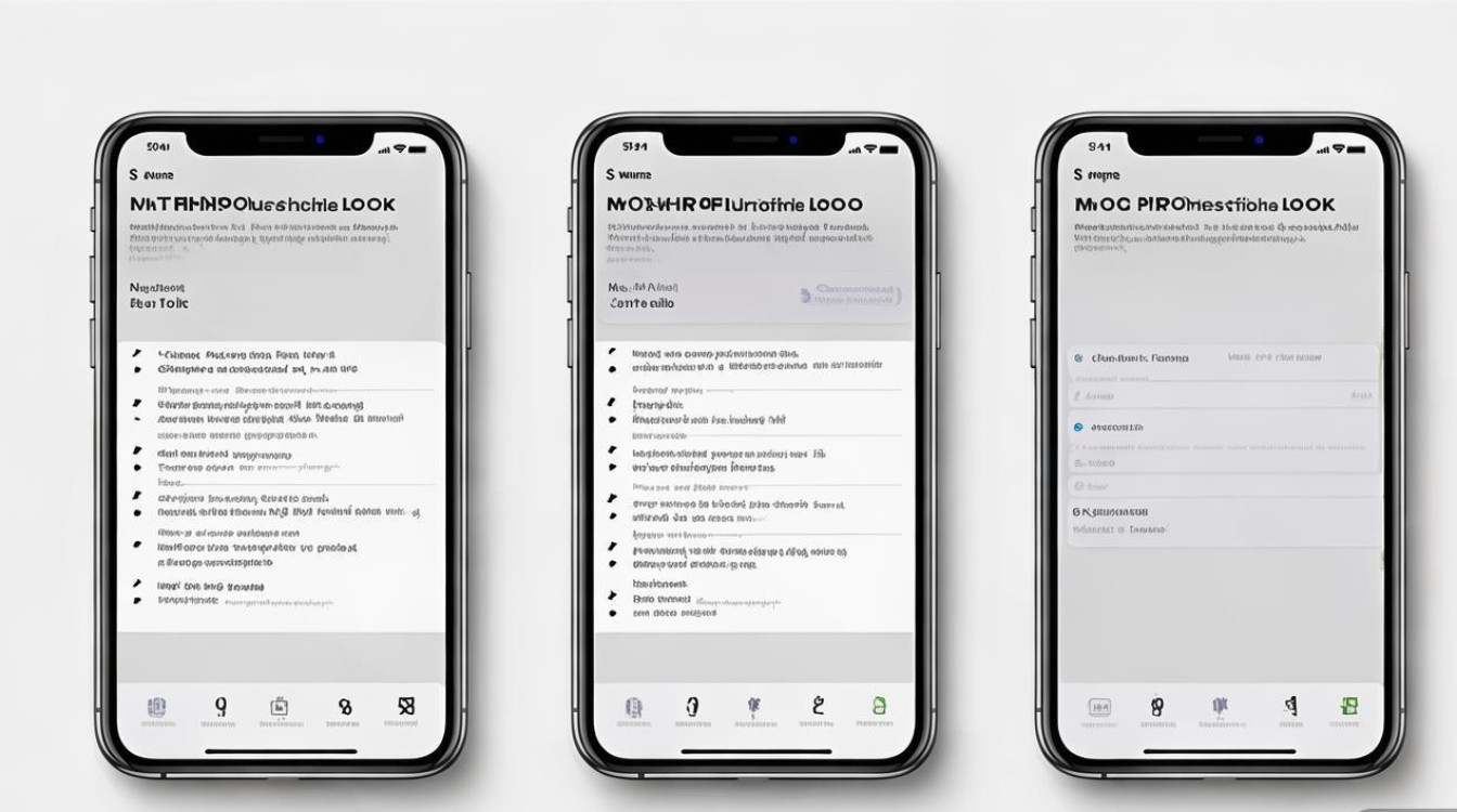 苹果激活锁怎么解开?iPhone被锁无法激活怎么办?