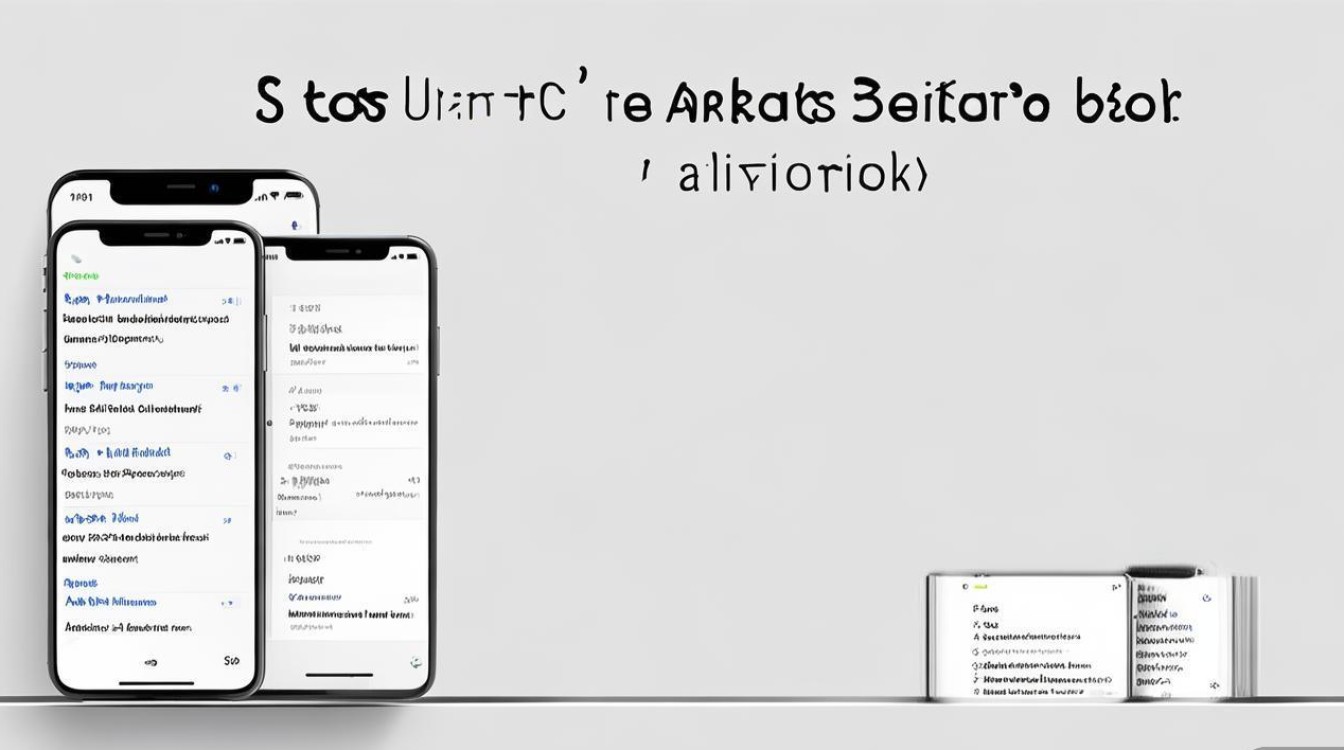 苹果激活锁怎么解开?iPhone被锁无法激活怎么办?