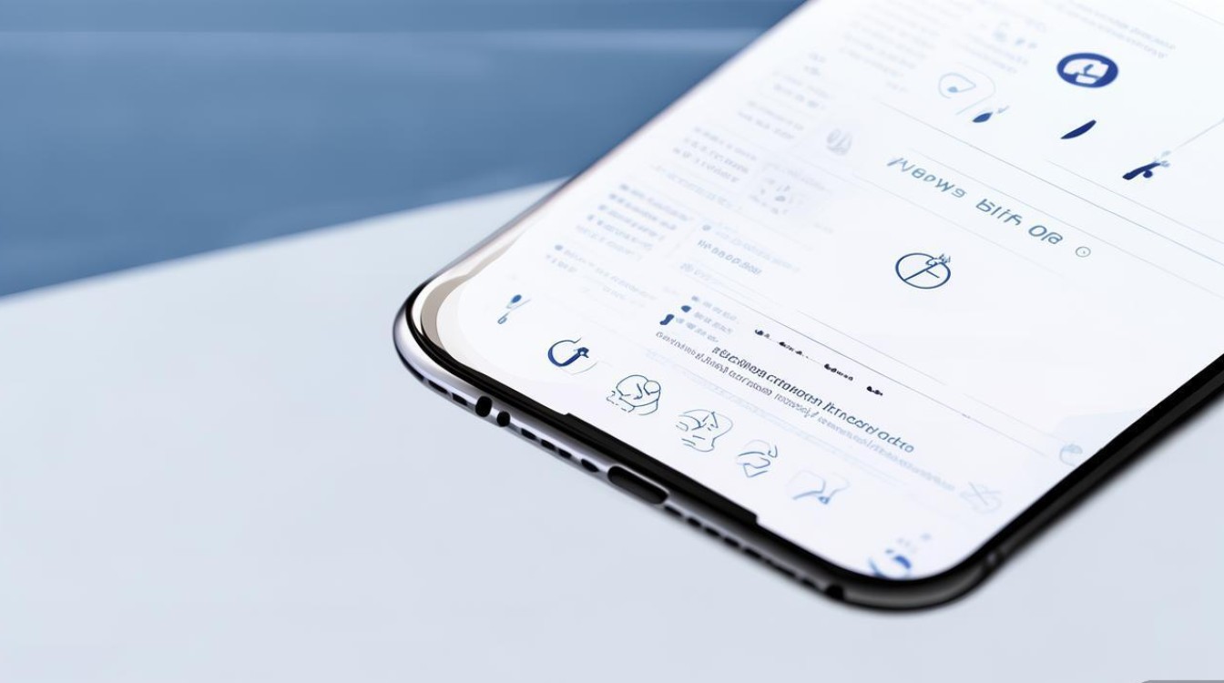 微信视频号浮评怎么开?弹幕评论开启步骤详解