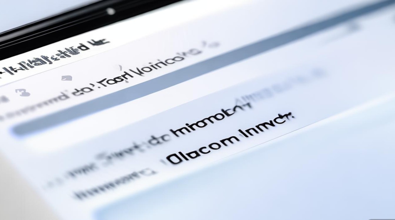 微信视频号浮评怎么开?弹幕评论开启步骤详解