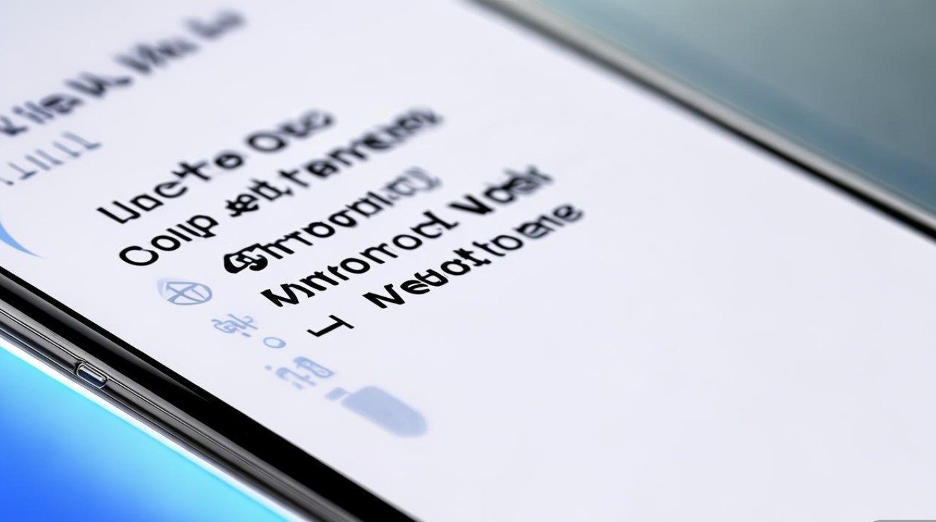 微信视频号浮评怎么开?弹幕评论开启步骤详解