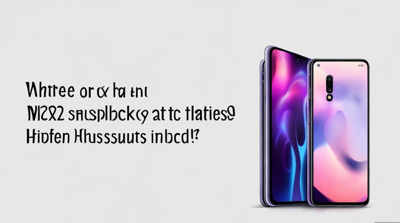 vivox20旗舰版哪里买最划算?有隐藏优惠吗?