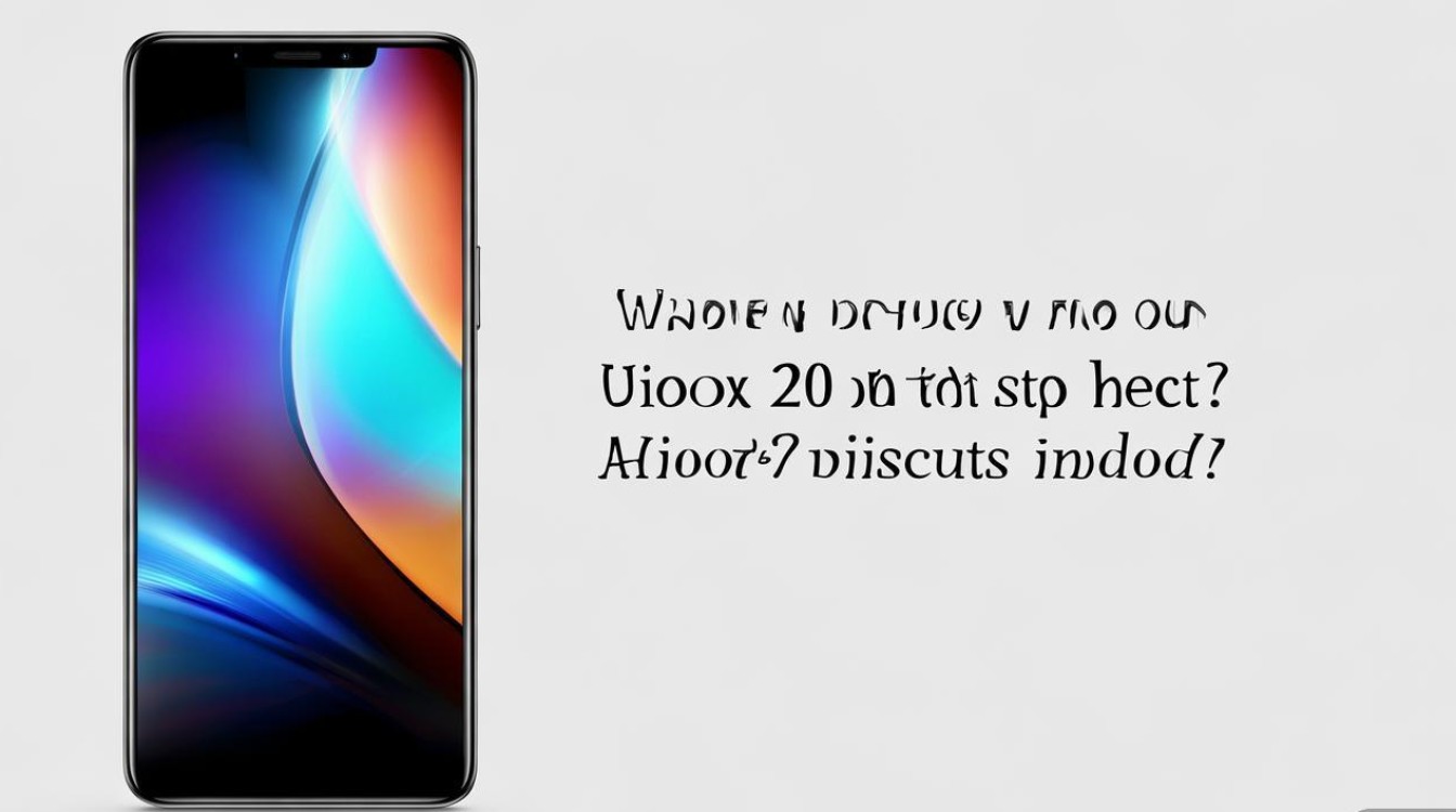 vivox20旗舰版哪里买最划算?有隐藏优惠吗?