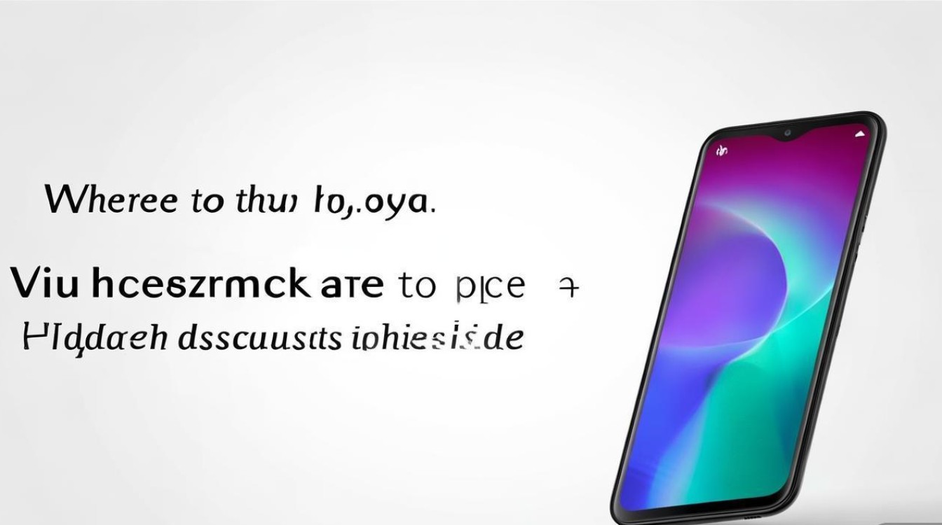 vivox20旗舰版哪里买最划算?有隐藏优惠吗?