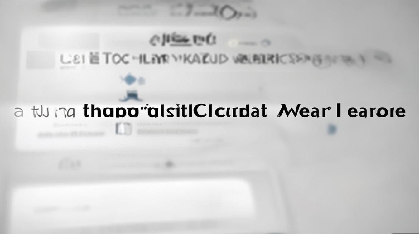 微信拍一拍怎么撤回?3步教你快速撤回拍一拍消息