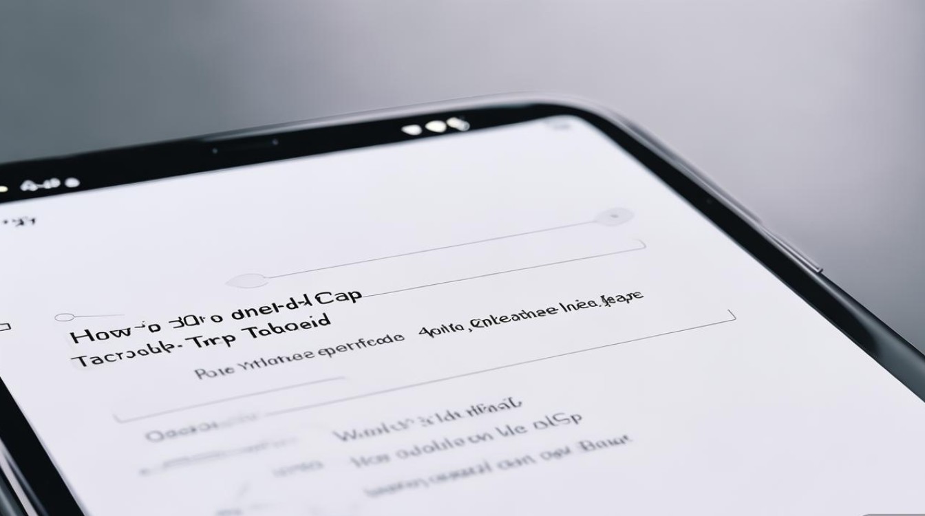 微信拍一拍怎么撤回?3步教你快速撤回拍一拍消息