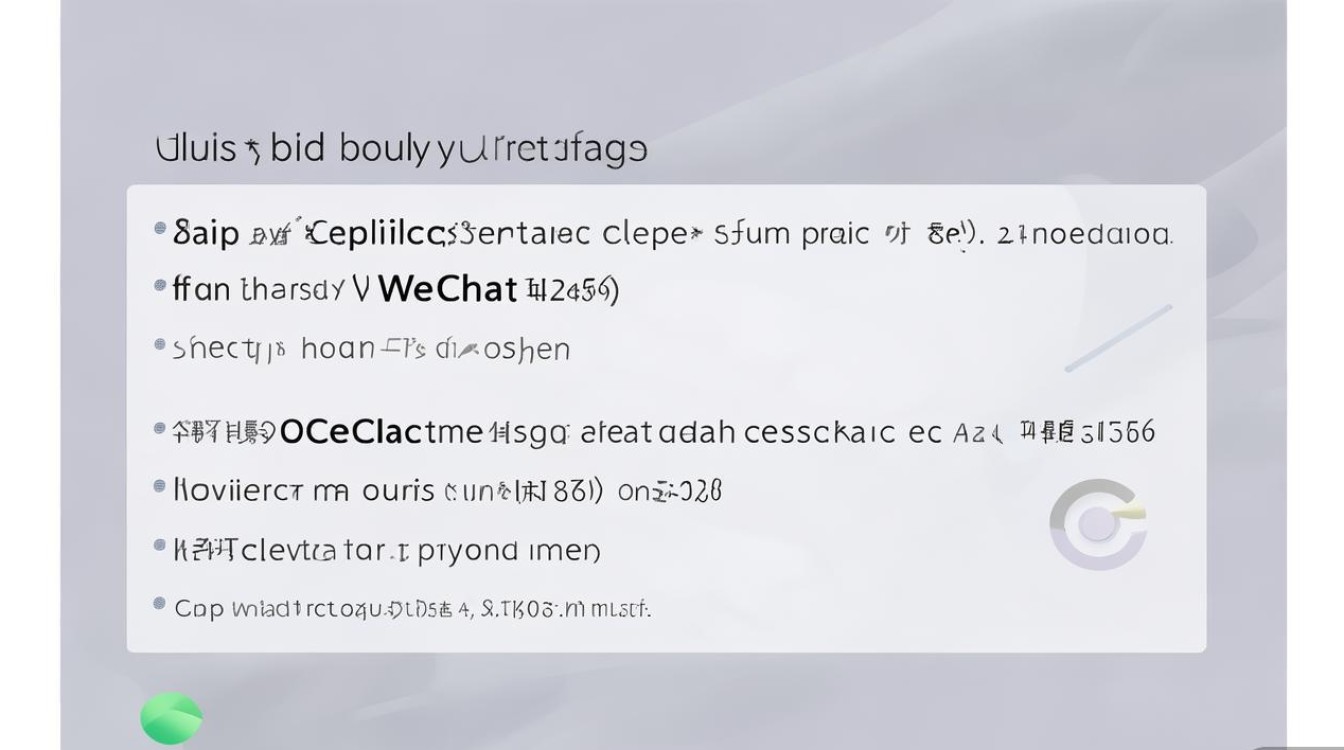 微信拍一拍怎么撤回?3步教你快速撤回拍一拍消息