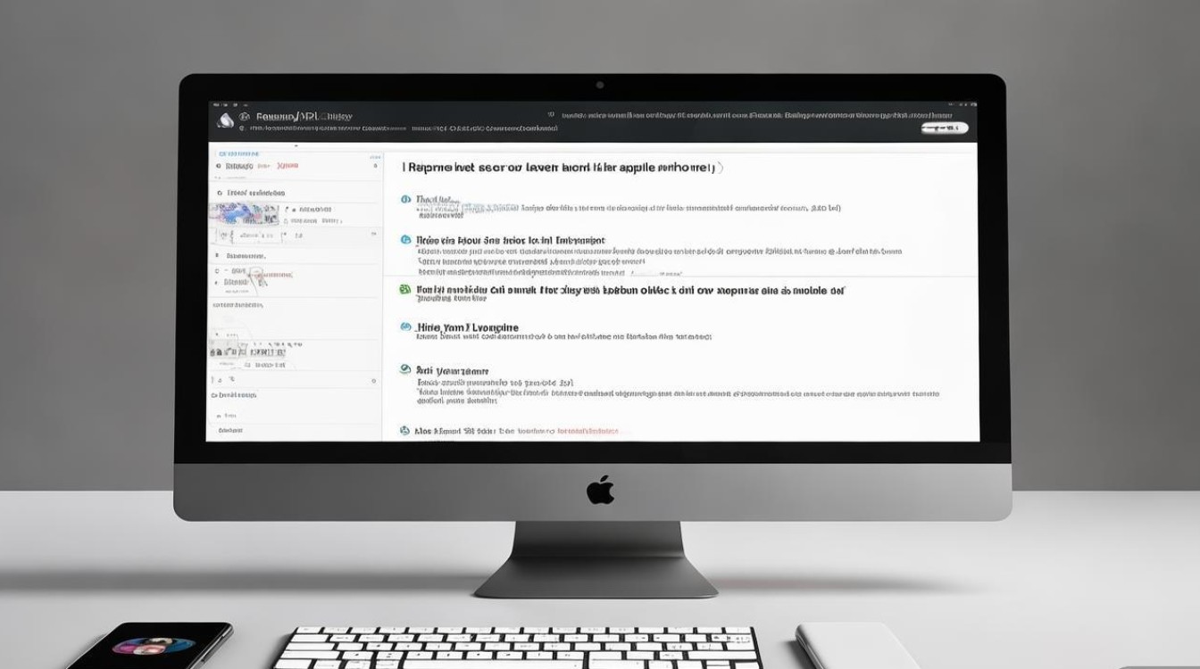 苹果激活锁忘记ID?怎么找回或查找激活锁的Apple ID?