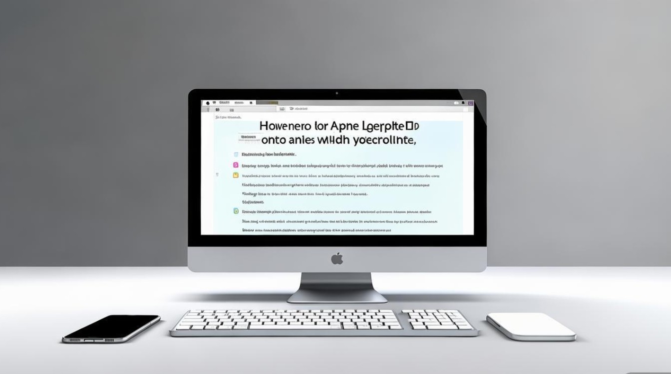 苹果激活锁忘记ID?怎么找回或查找激活锁的Apple ID?