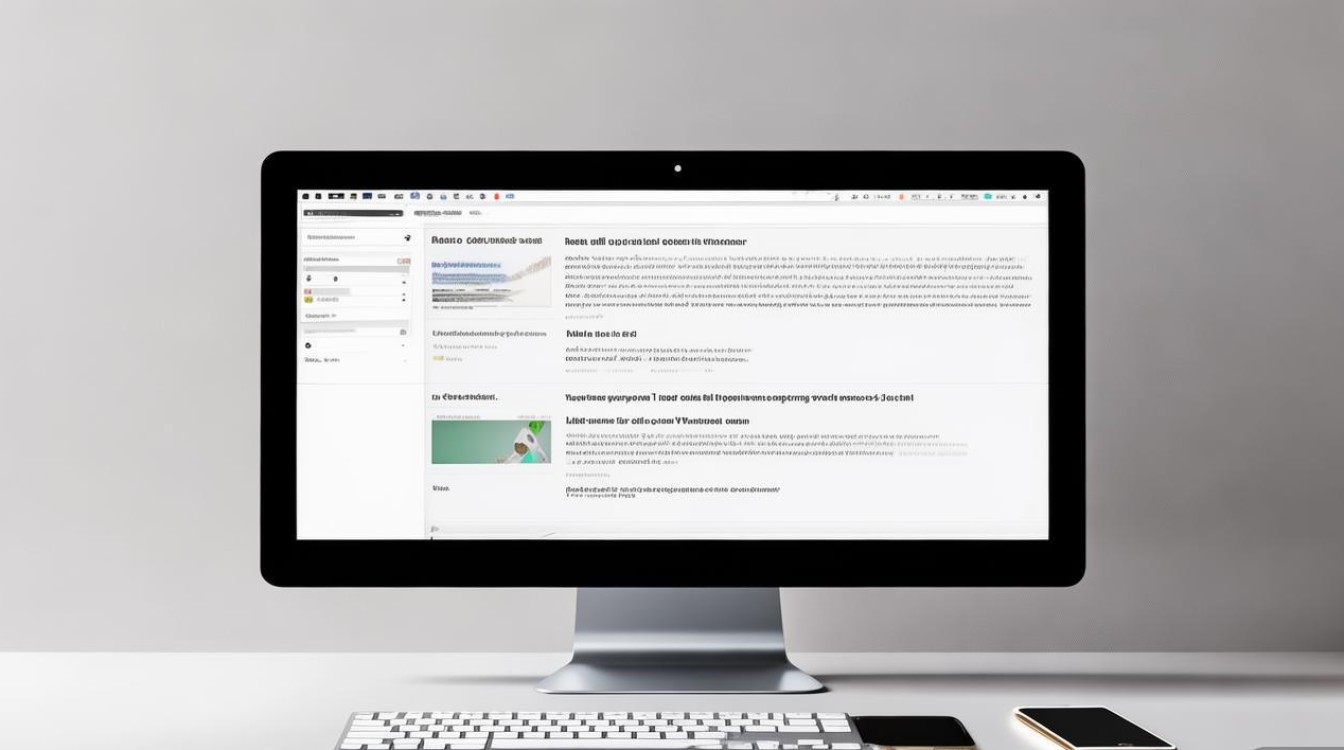 苹果激活锁忘记ID?怎么找回或查找激活锁的Apple ID?